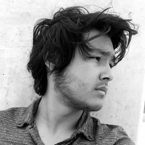 Meet your Posher, Bobby